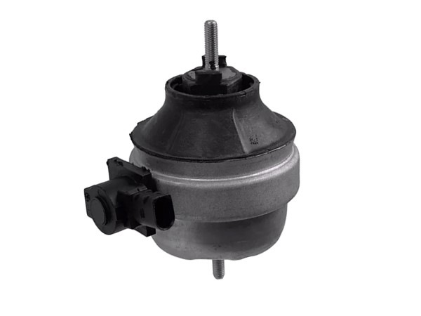 Engine Mount 4B0 199 379E