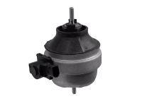 Engine Mount 4B0 199 379E