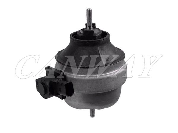 Engine Mount 4B0 199 379E