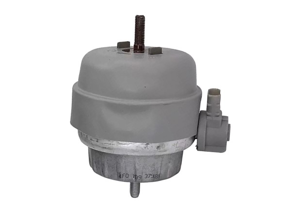Engine Mount 4F0 199 379AS