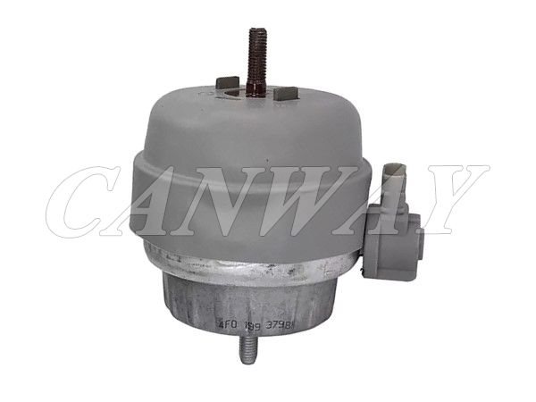 Engine Mount 4F0 199 379AS