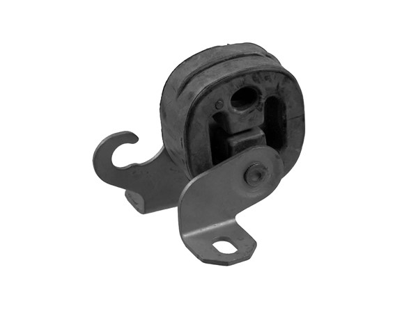 Muffler Hanger 8E0 253 144AF