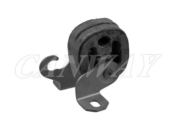 Muffler Hanger 8E0 253 144AF