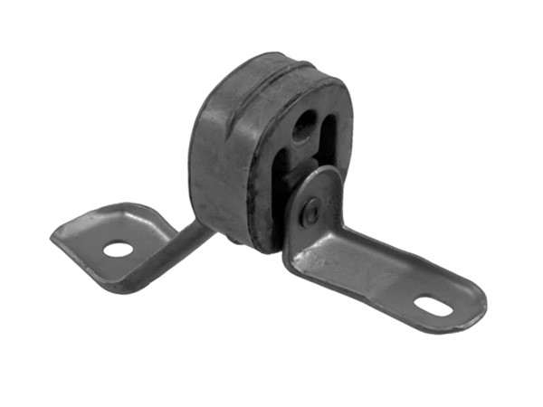 Muffler Hanger 8E0 253 144AG