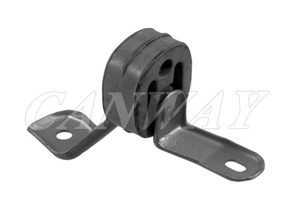 Muffler Hanger 8E0 253 144AG