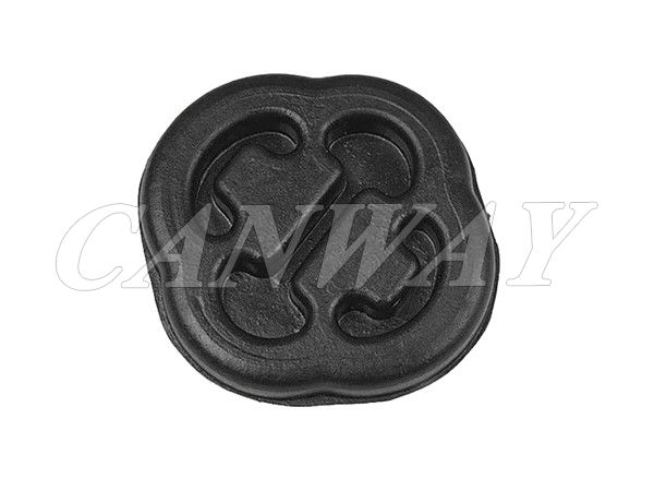 Muffler Hanger 4A0 253 147A