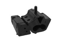 Engine Mount 893 199 381F
