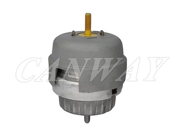 Engine Mount 4F0 199 382AS