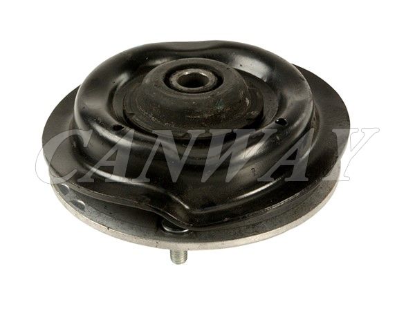 Strut Mount 31 33 1 133 292