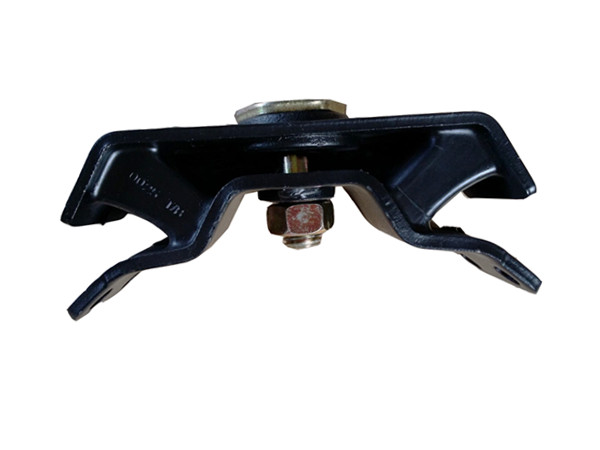 Engine Mount 12371-54060
