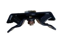 Engine Mount 12371-54060