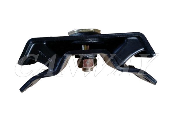 Engine Mount 12371-54060