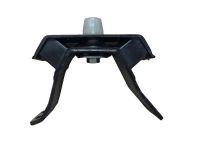 Engine Mount 12371-67060
