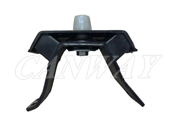 Engine Mount 12371-67060
