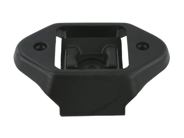 Engine Mount 11710-81A00