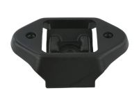 Engine Mount 11710-81A00