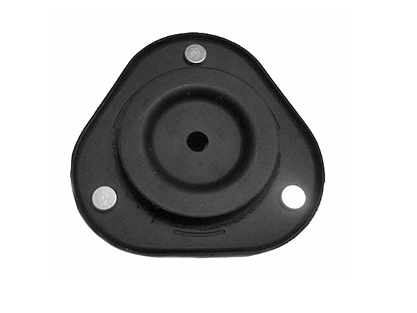 Strut Mount 48609-BZ010