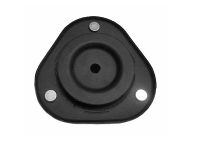Strut Mount 48609-BZ010