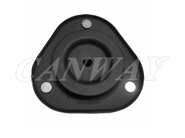 Strut Mount 48609-BZ010