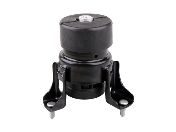 Engine Mount 12361-0H110