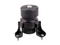 Engine Mount 12361-0H110