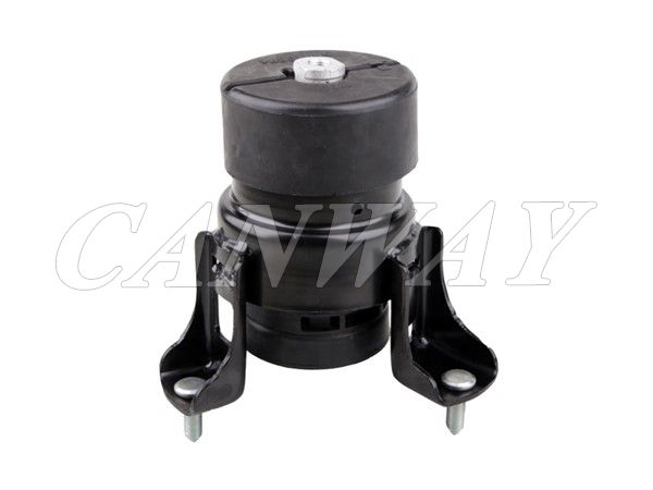 Engine Mount 12361-0H110