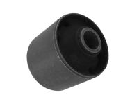 Control Arm Bush 48725-87403