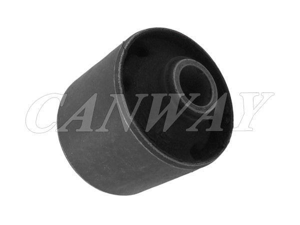 Control Arm Bush 48725-87403