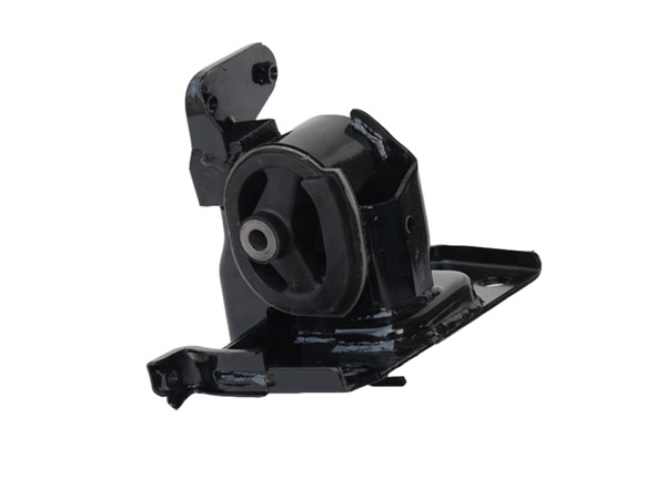 Engine Mount 12372-28280