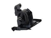 Engine Mount 12372-28280