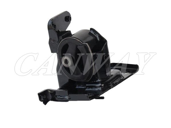 Engine Mount 12372-28280