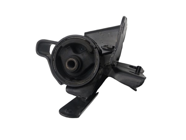 Engine Mount 12372-15220