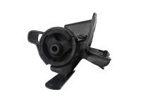 Engine Mount 12372-15220
