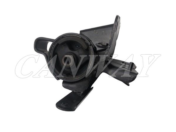 Engine Mount 12372-15220