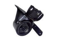 Engine Moun 12372-15200