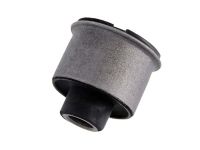 Control Arm Bush 48702-22380