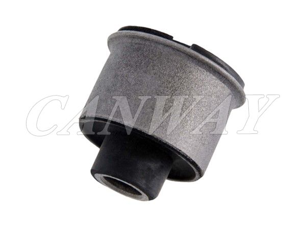 Control Arm Bush 48702-22380