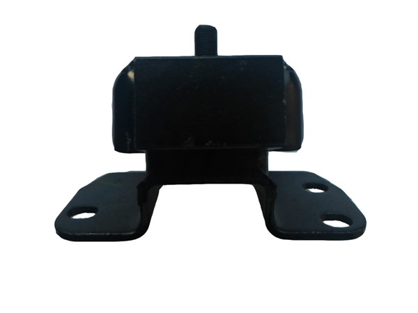 Engine Mount 12361-B4010