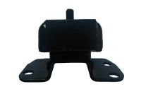 Engine Mount 12361-B4010