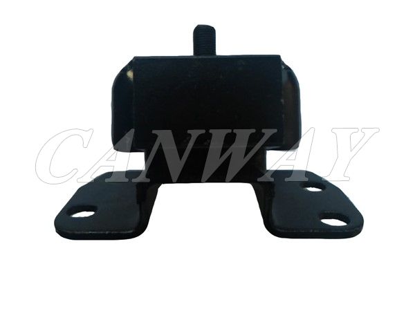 Engine Mount 12361-B4010