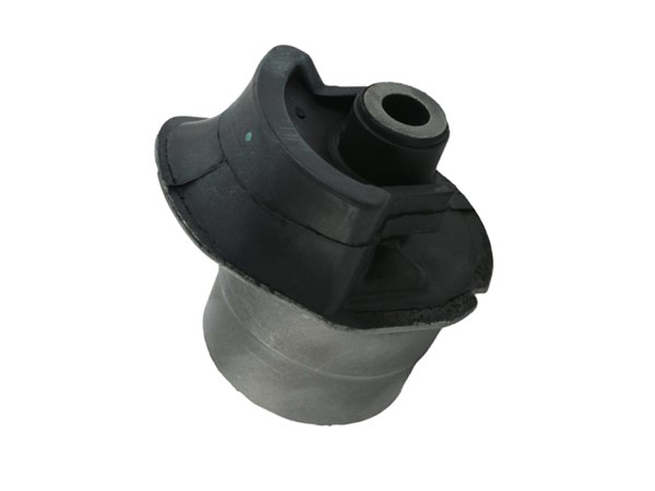 Control Arm Bush 48725-12560