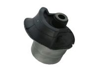 Control Arm Bush 48725-12560