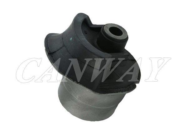 Control Arm Bush 48725-12560
