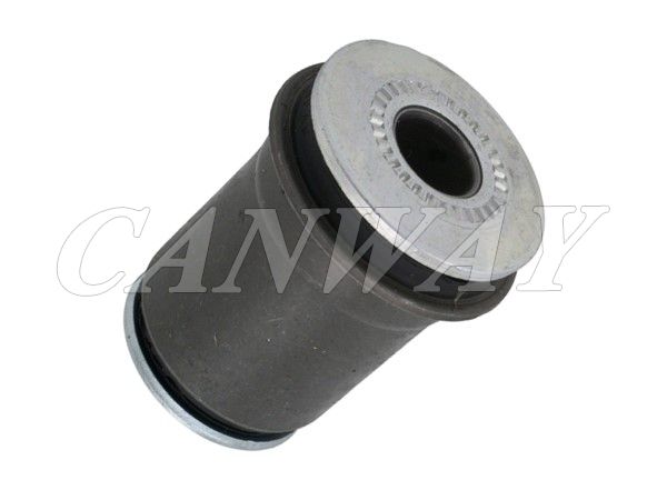 Control Arm Bush 48061-35050