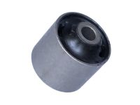 Control Arm Bush 48714-60020