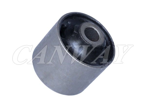 Control Arm Bush 48714-60020