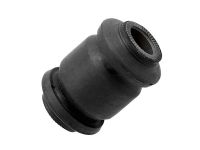 Control Arm Bush 48654-BZ060