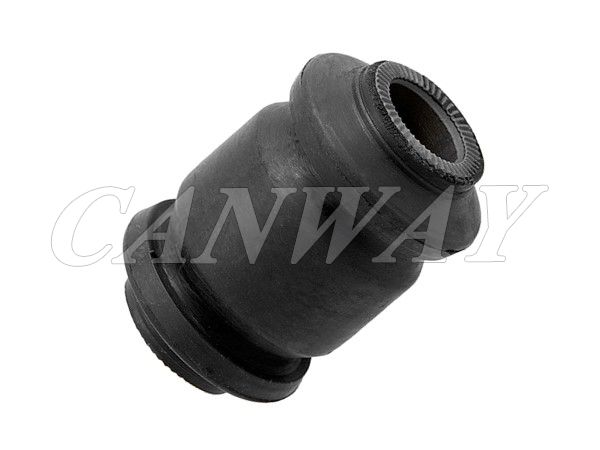 Control Arm Bush 48654-BZ060