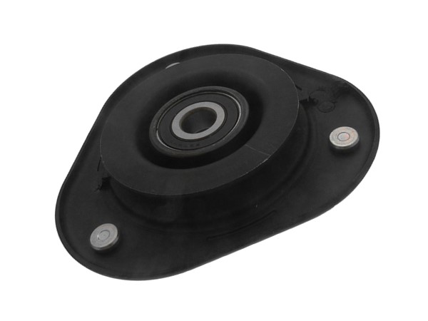 Engine Mount 48609-87403