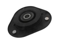 Engine Mount 48609-87403